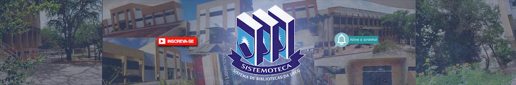 Sistemoteca UFCG