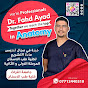 Dr. Fahad Ayad 🦷