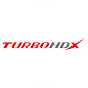 TURBOHD X