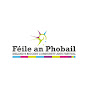 Féile An Phobail