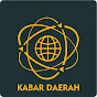 Kabar Daerah 66