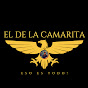 El DE LA CAMARITA