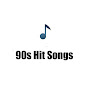 90s Hit Songs 🎵