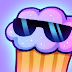 logo MuffinatorMan