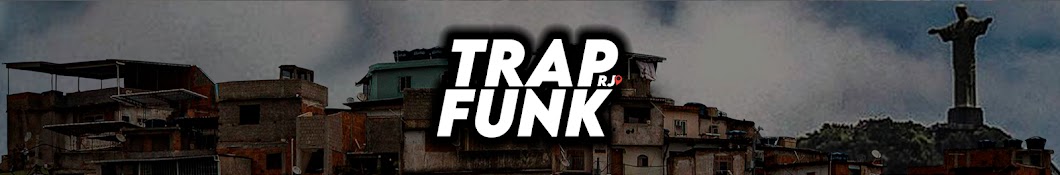 TRAP FUNK RJ