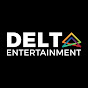 DELTA ENTERTAINMENT