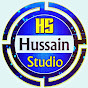 Hussain Studio