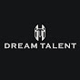 Dream Talent Official