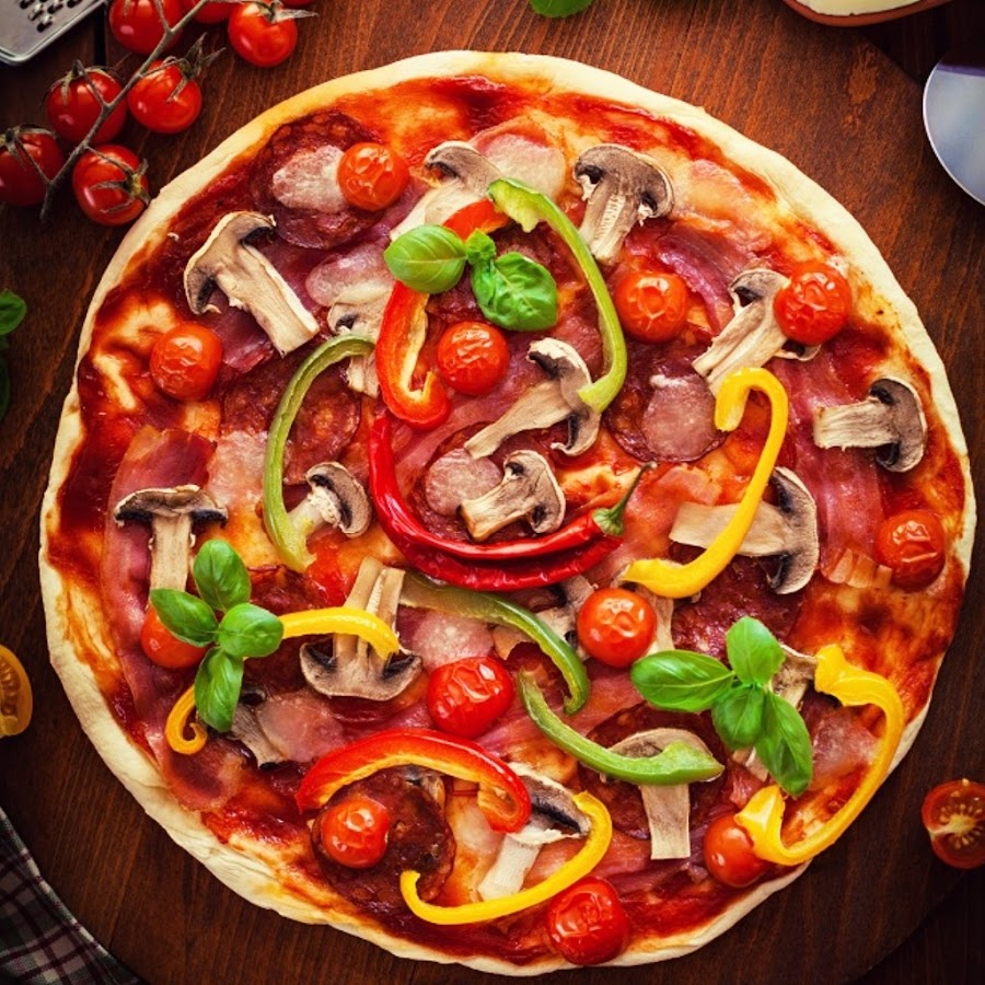 Funk do pizza 2ke. Изображение пиццы. Пицца картинки. Пицца красивое фото. Пицца красивая подача.