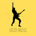 Locos Music