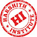 HARSHITH INSTITUTE