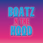 Boatz n the Hood