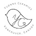 Yvonne Ceramics