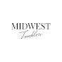 Midwest Tumblers LLC