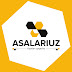 Asalari_uz