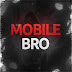 logo Mobile Bro