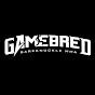 Gamebred Bareknuckle MMA