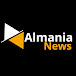 AlmaniaNews