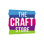 The Craft Store