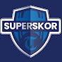 SUPERSKOR