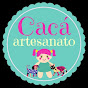 Cacá Artesanato