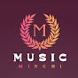 Music Mirchi