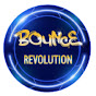 BOUNCE REVOLUTION