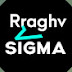 logo Raghv SIGMA 