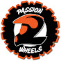 Passion2wheels 