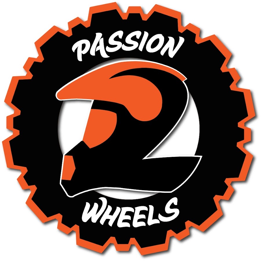 Passion2wheels  @passion2wheels