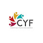 CYF INDIA