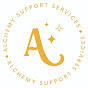 Alchemy Support Services