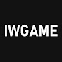 IWGAME Official