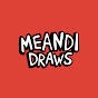 MEANDI DRAWS