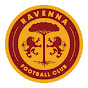 Ravenna Football Club