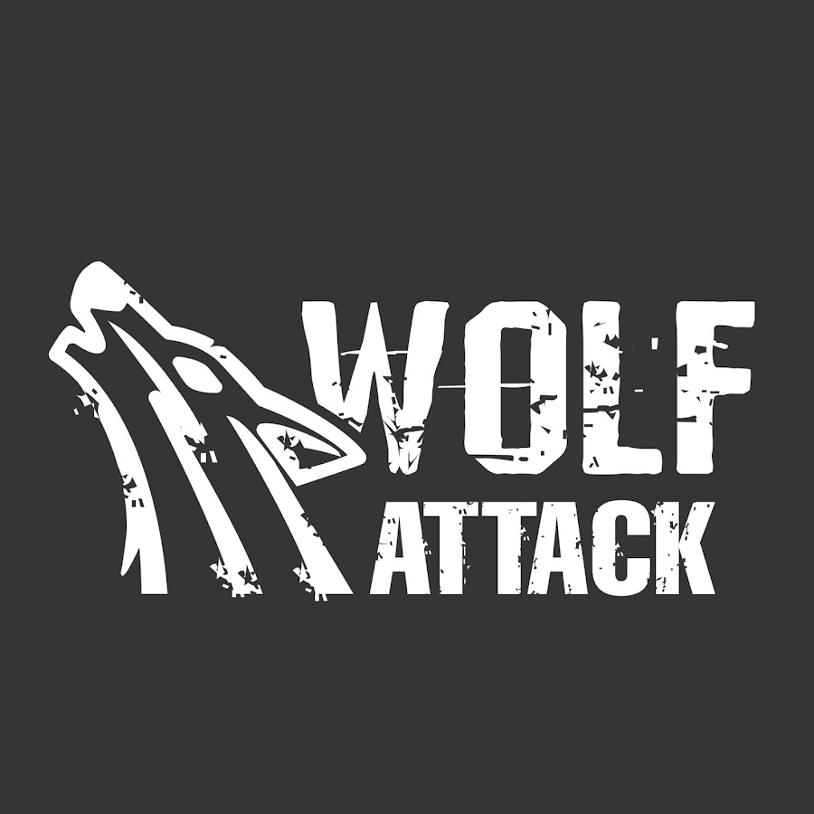 Wolf Attack 
