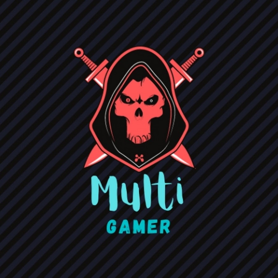 Multi Gamer