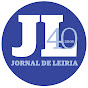 JORNAL DE LEIRIA