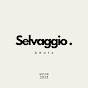 Selvaggio Beats