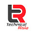 Technical RisLa