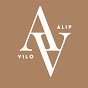 Alip Vilo