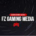 Fayazi's gaming media