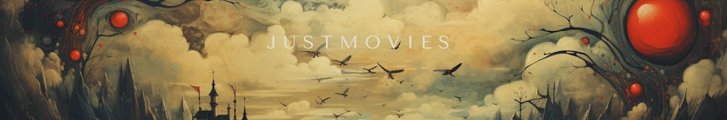 JustMovies