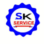 SEBA KENDRA SERVICE