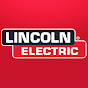 Lincoln Electric