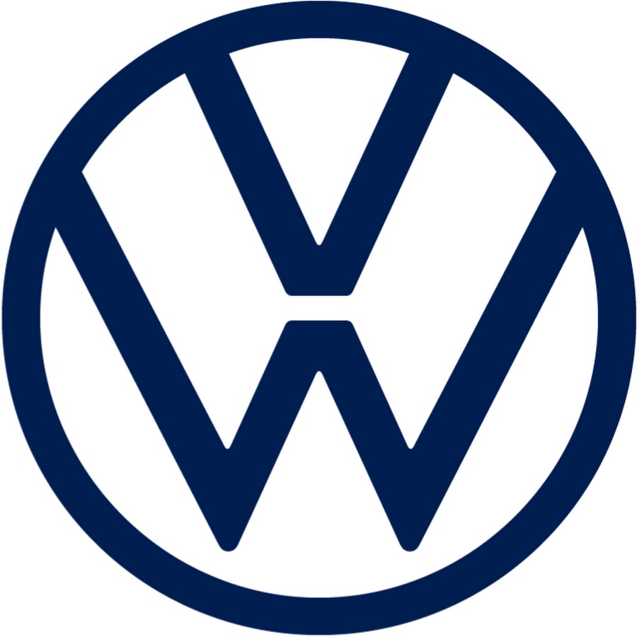 Volkswagen News @VolkswagenNews