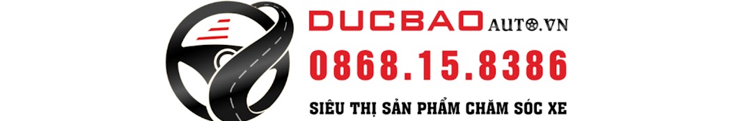 DUCBAOAUTO