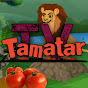 Tamatar Tv Toon