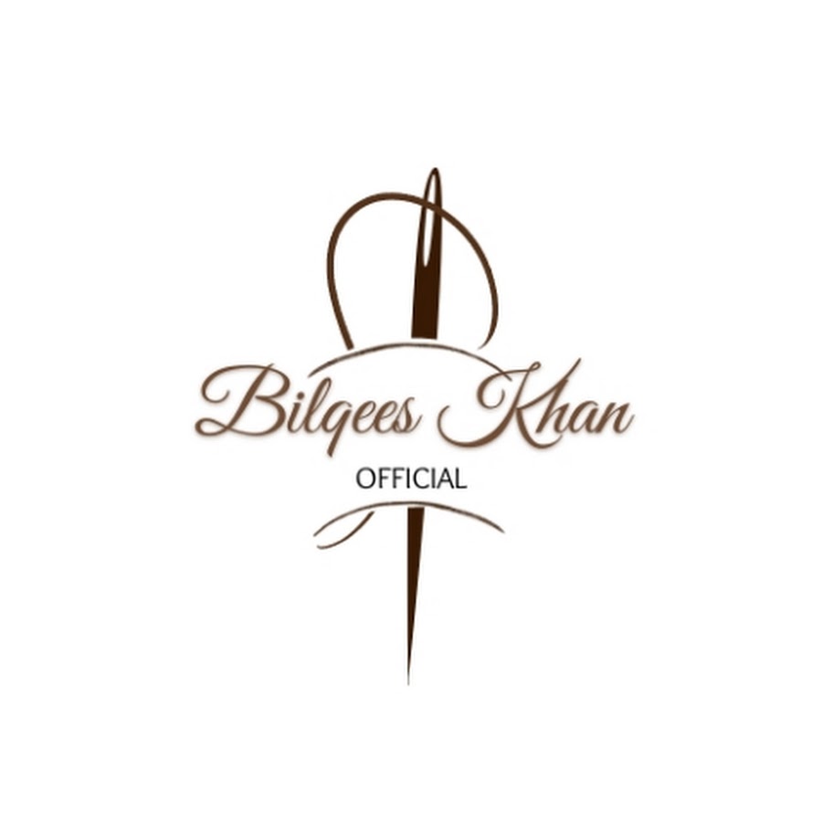 bilqees khan official