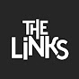 Agence The LINKS